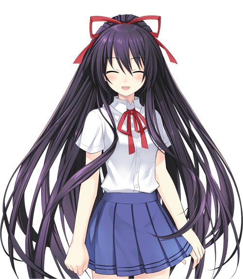 데어라)린네 유토피아에서 린네가 겪은 억까모음_4.png
