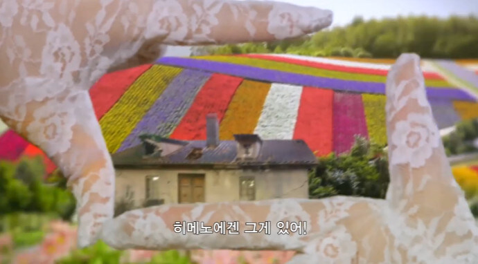 왕정국가의 단점_2.jpg