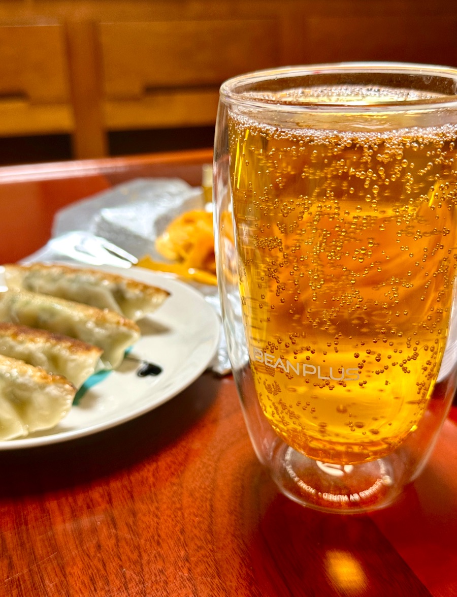 오늘도 수고하셨습니다_1.jpeg