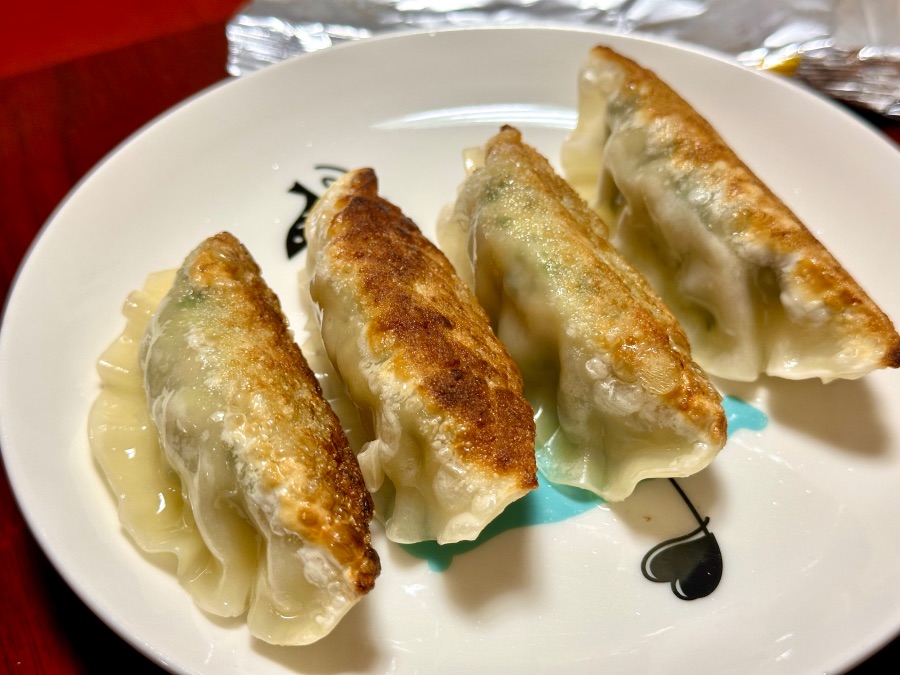 오늘도 수고하셨습니다_2.jpeg