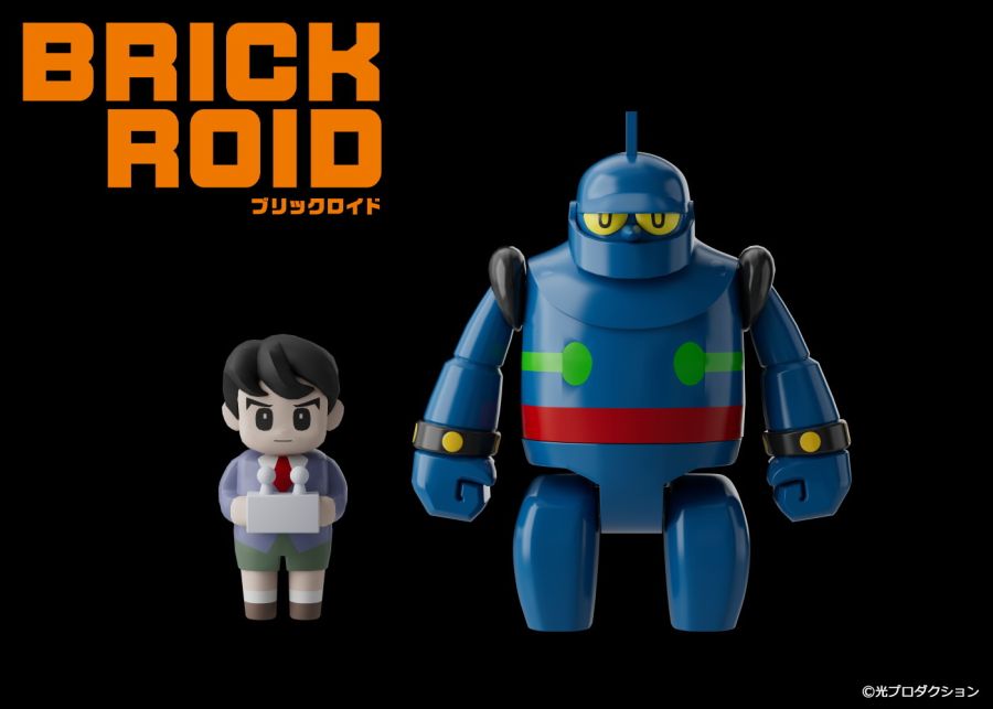 [굿 스마일] 메카스마 신 로봇 브랜드 BRICKROID 계열 정보_5.jpg