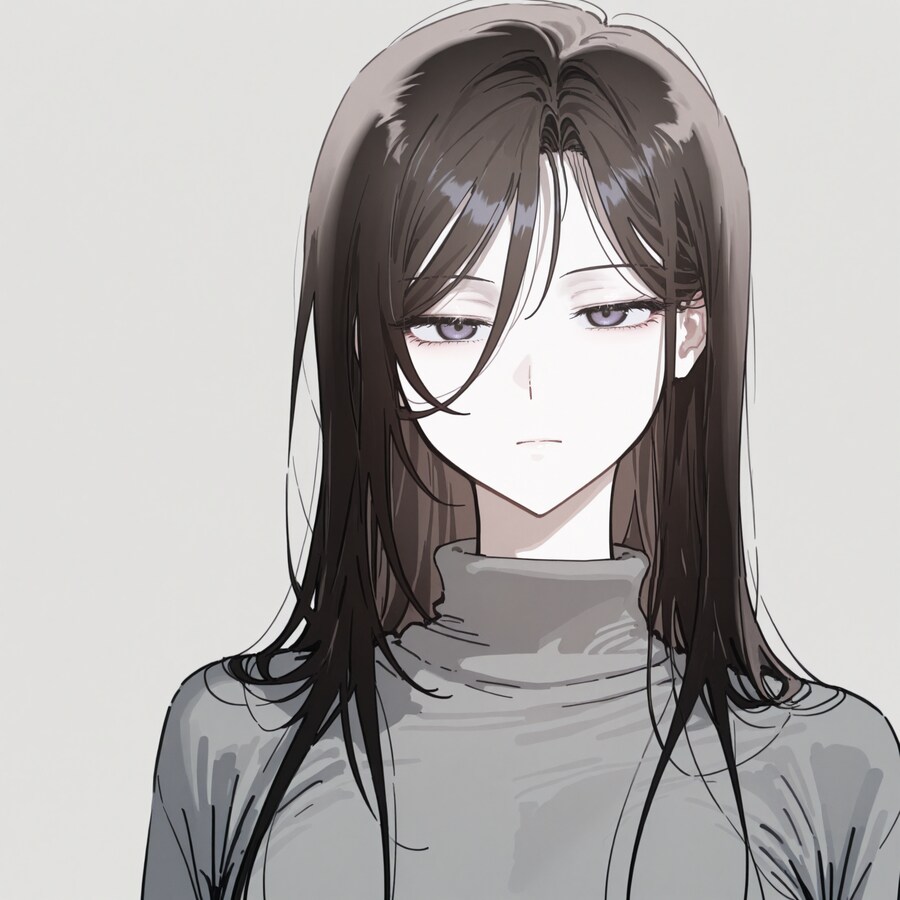 AI) 한요일_2.png