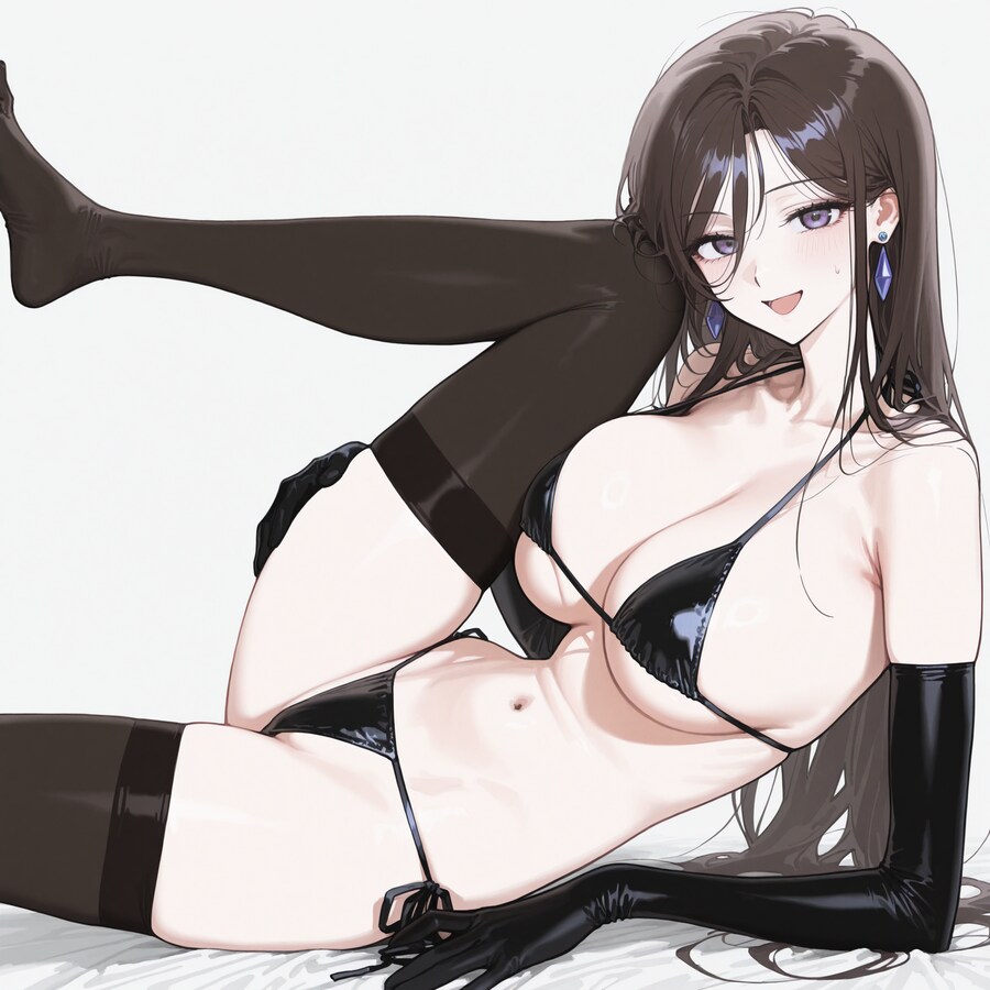 AI) 한요일_8.png