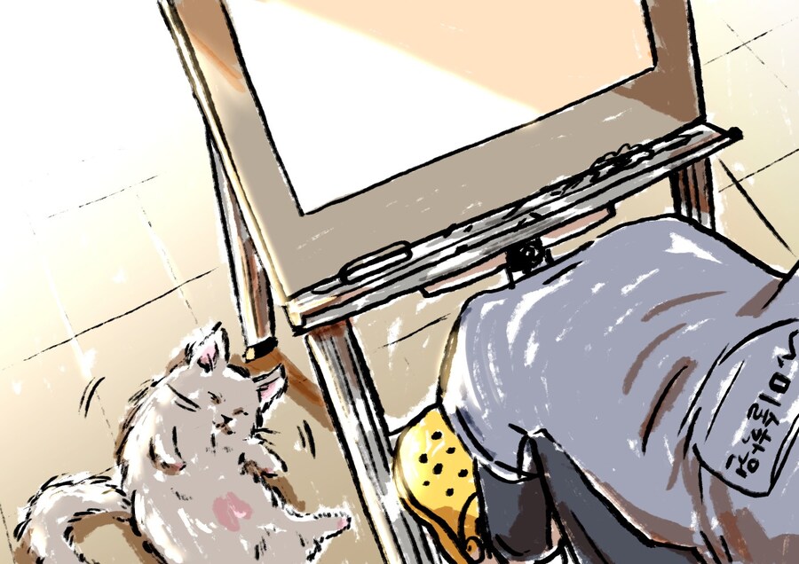 저번주 (6.7~6.8) 봇치냐 그림들_12.jpg