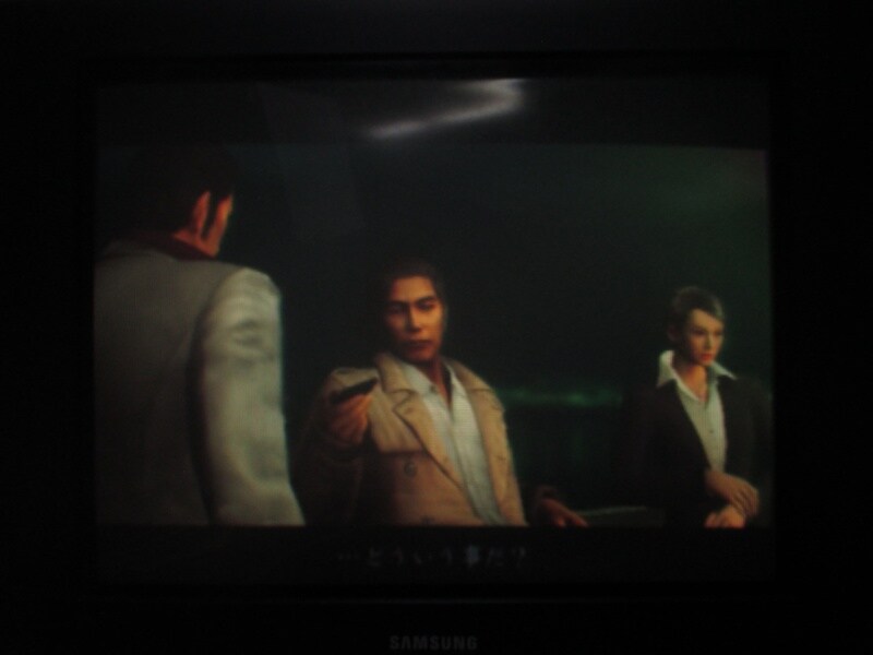 용과 같이 2 (6)_5.jpg