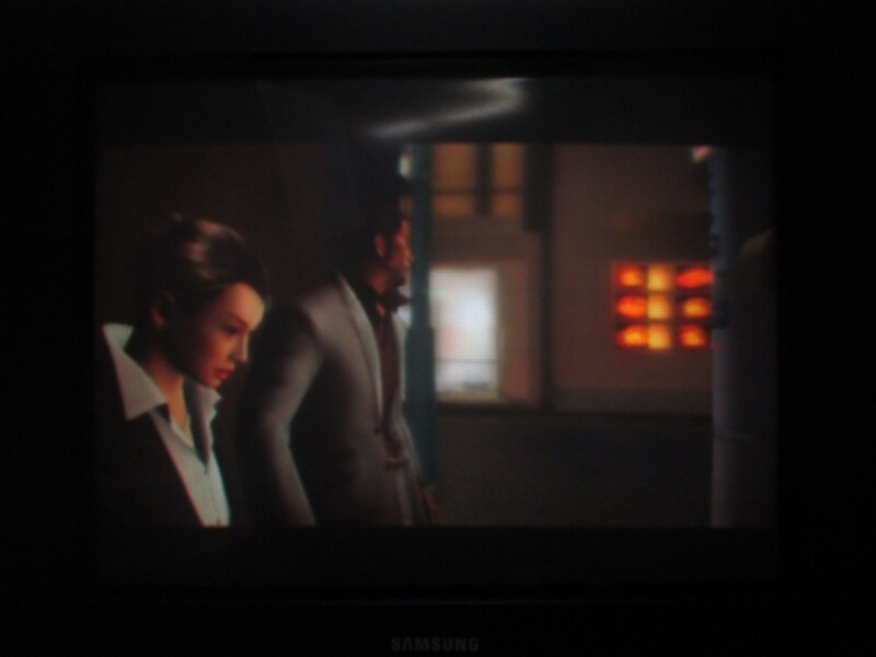 용과 같이 2 (6)_19.jpg