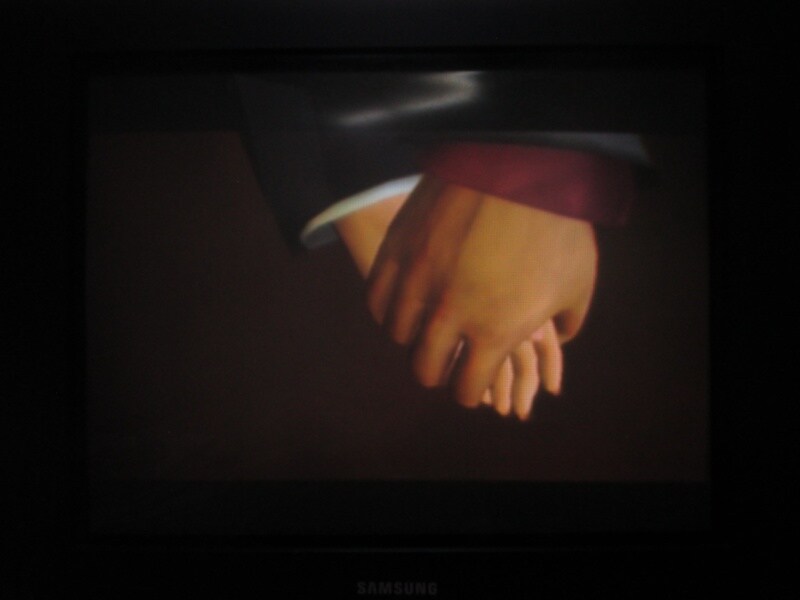 용과 같이 2 (6)_20.jpg