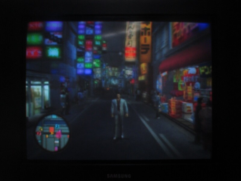 용과 같이 2 (6)_31.jpg