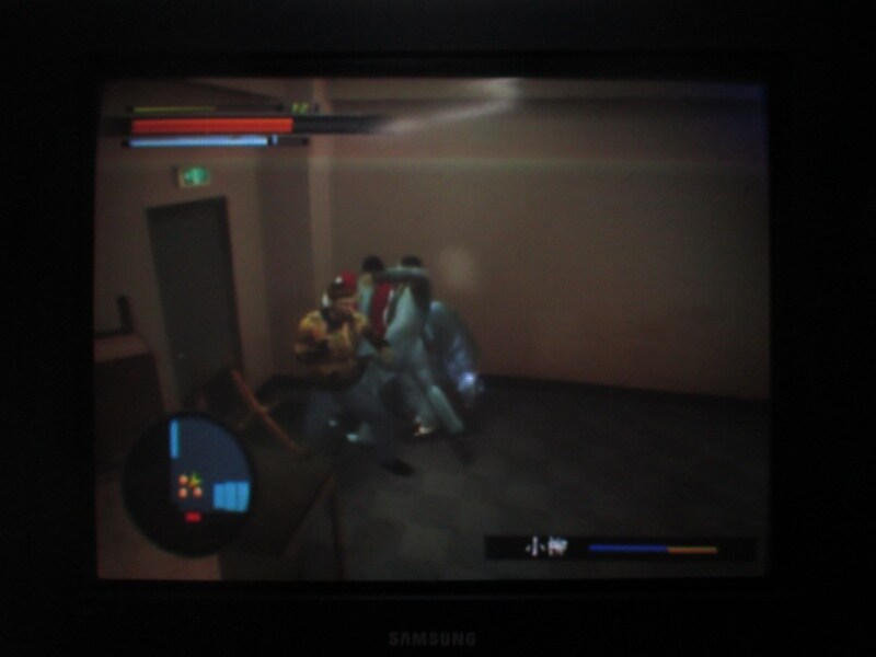 용과 같이 2 (6)_32.jpg