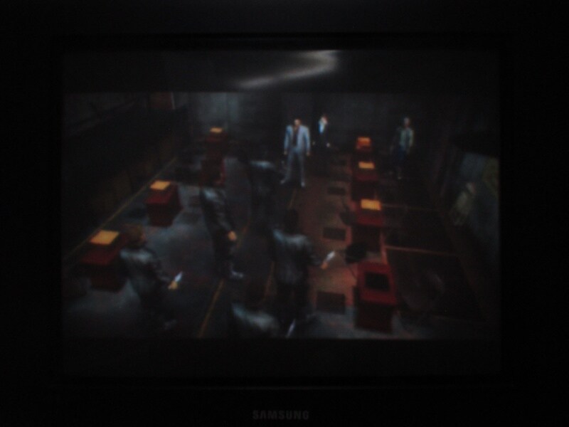 용과 같이 2 (6)_49.jpg