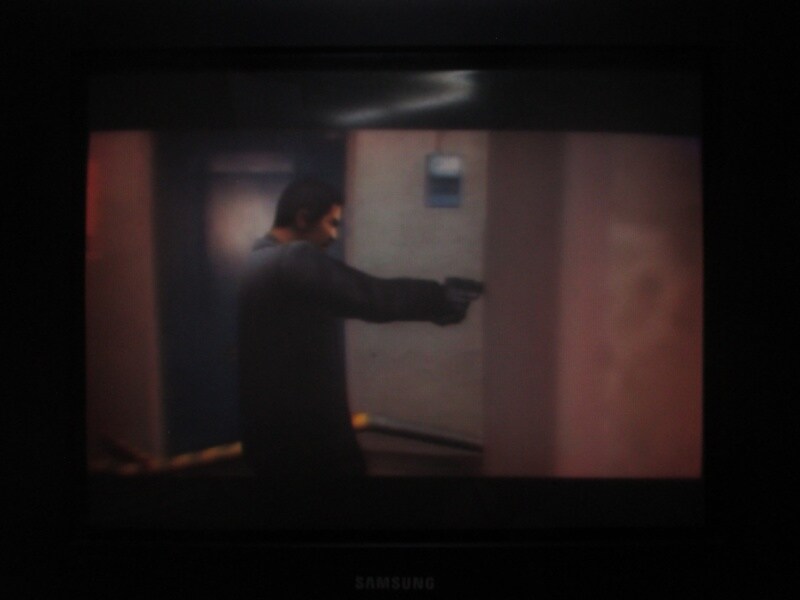 용과 같이 2 (6)_54.jpg