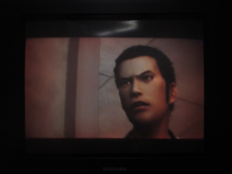 용과 같이 2 (6)_55.jpg