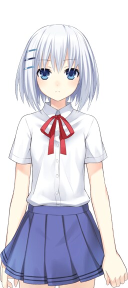 데어라)린네 유토피아에서 린네가 겪은 억까모음_41.png
