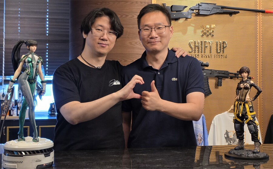 주식회사 현대렌탈서비스 이미지