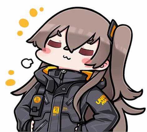 쏘전)하루 10장 감사의 리바(사오)짤 달리기!_3.jpg