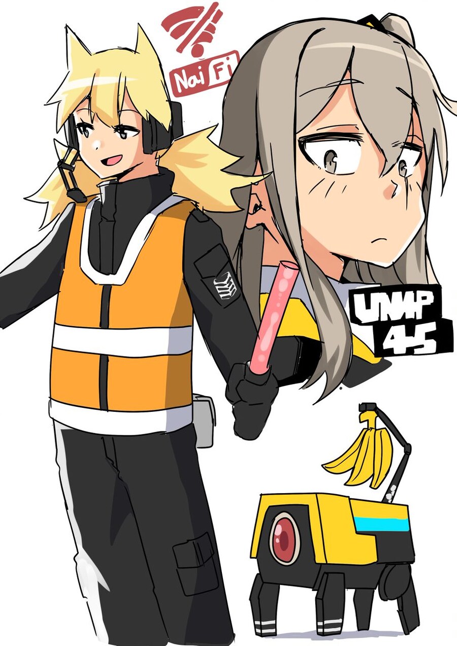 쏘전)하루 10장 감사의 리바(사오)짤 달리기!_5.jpg