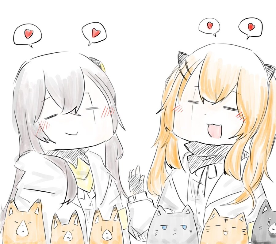 쏘전)하루 10장 감사의 리바(사오)짤 달리기!_7.jpg