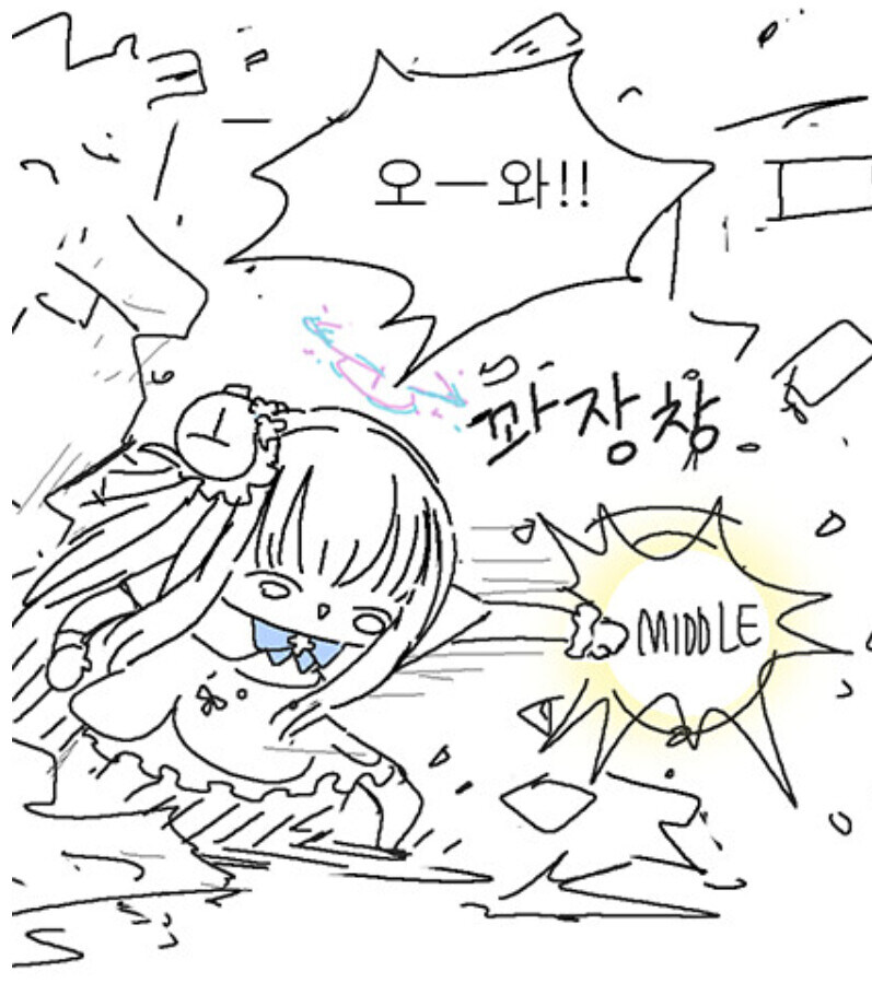 [블루아카] 나기사님을 오해하고 있었습니다_4.jpg