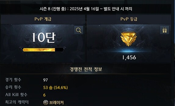 로아) 플래 찍먹만 하게 해주십쇼....._1.png