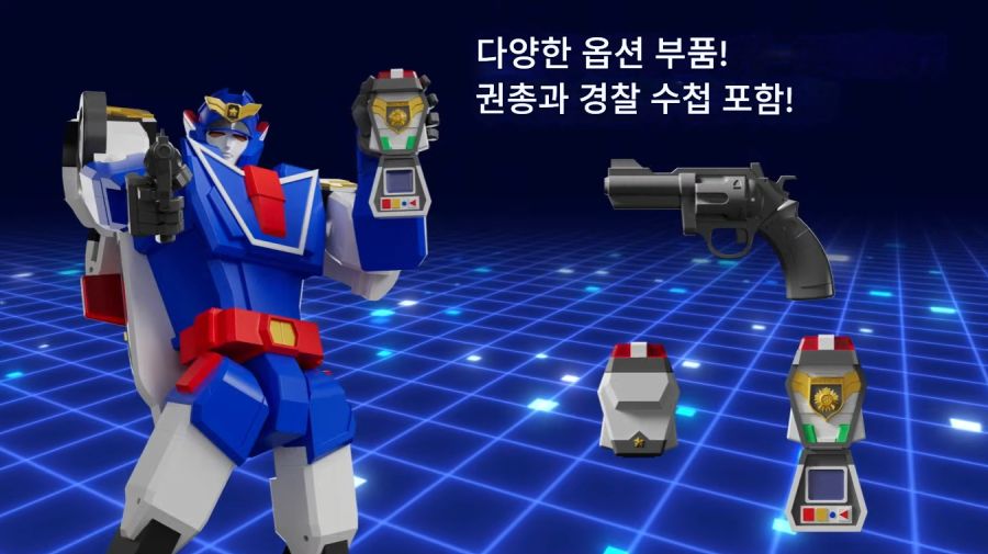 [굿 스마일] THE 합체 제이데커 계열 PV 파트 & 정보 (일부 번역)_8.png