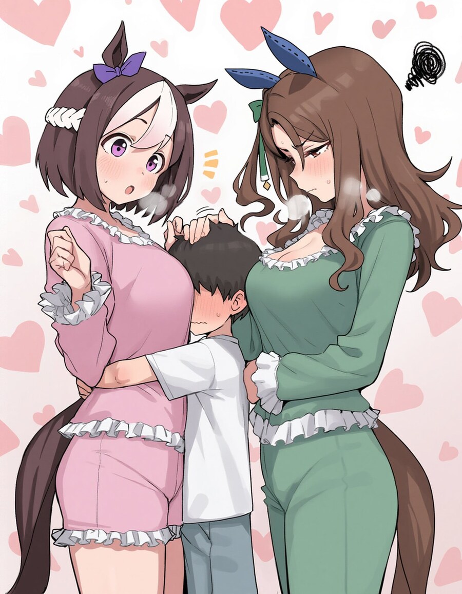 자자_1.jpg