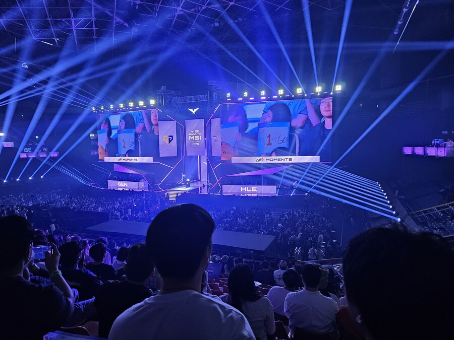 직관 리뷰_6.jpg