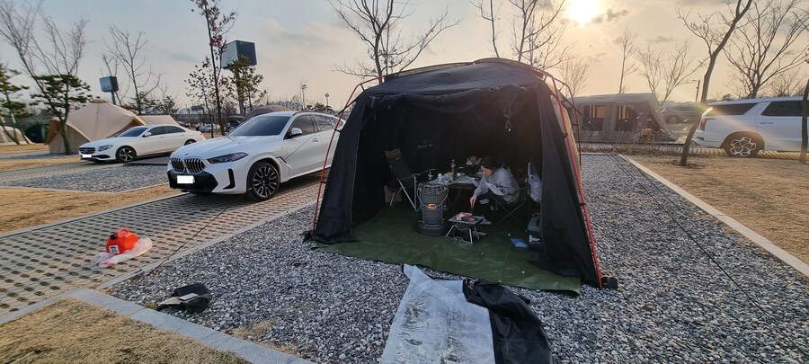 X6 1년반 34000KM 운행기_2.jpg