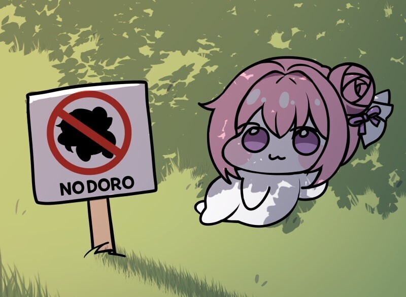 학교 급식 돈내고 먹고싶따.._1.jpg