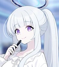 총력전) S-70 호버크래프트 야전 조합 알아보기_3.png