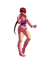 님들 밤 2시에 라면 먹으면 돼지임?_1.jpg