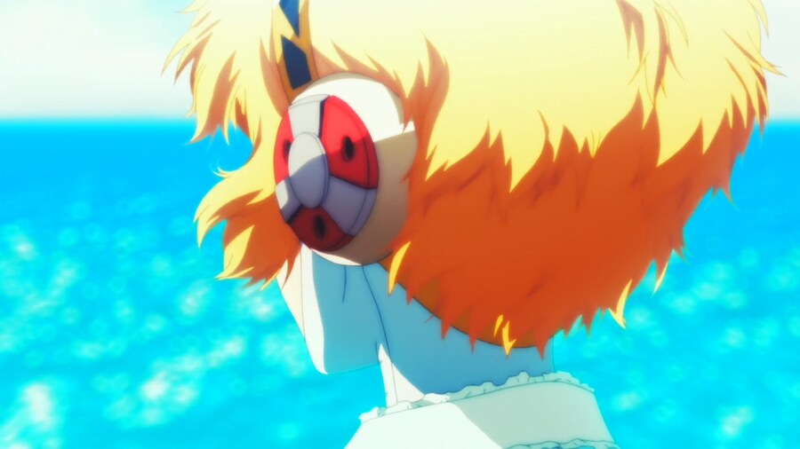 페르소나3)바다에서 미소녀를 꼬시는 주인공_4.jpg