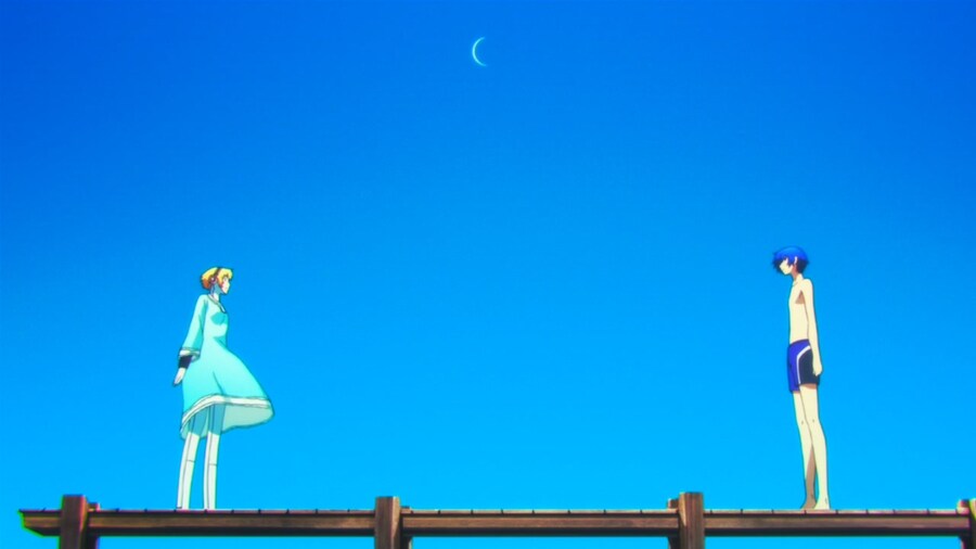 페르소나3)바다에서 미소녀를 꼬시는 주인공_8.jpg