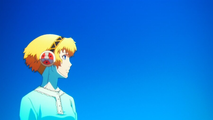 페르소나3)바다에서 미소녀를 꼬시는 주인공_9.jpg