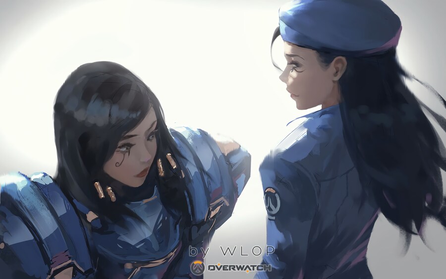 미녀) 이집트 여캐는 왜이리 미인이 많을까_3.png