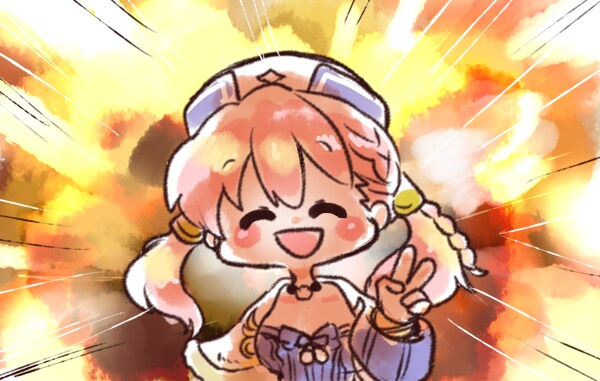 아틀리에)해맑게 터트리는 폭탄마_1.png