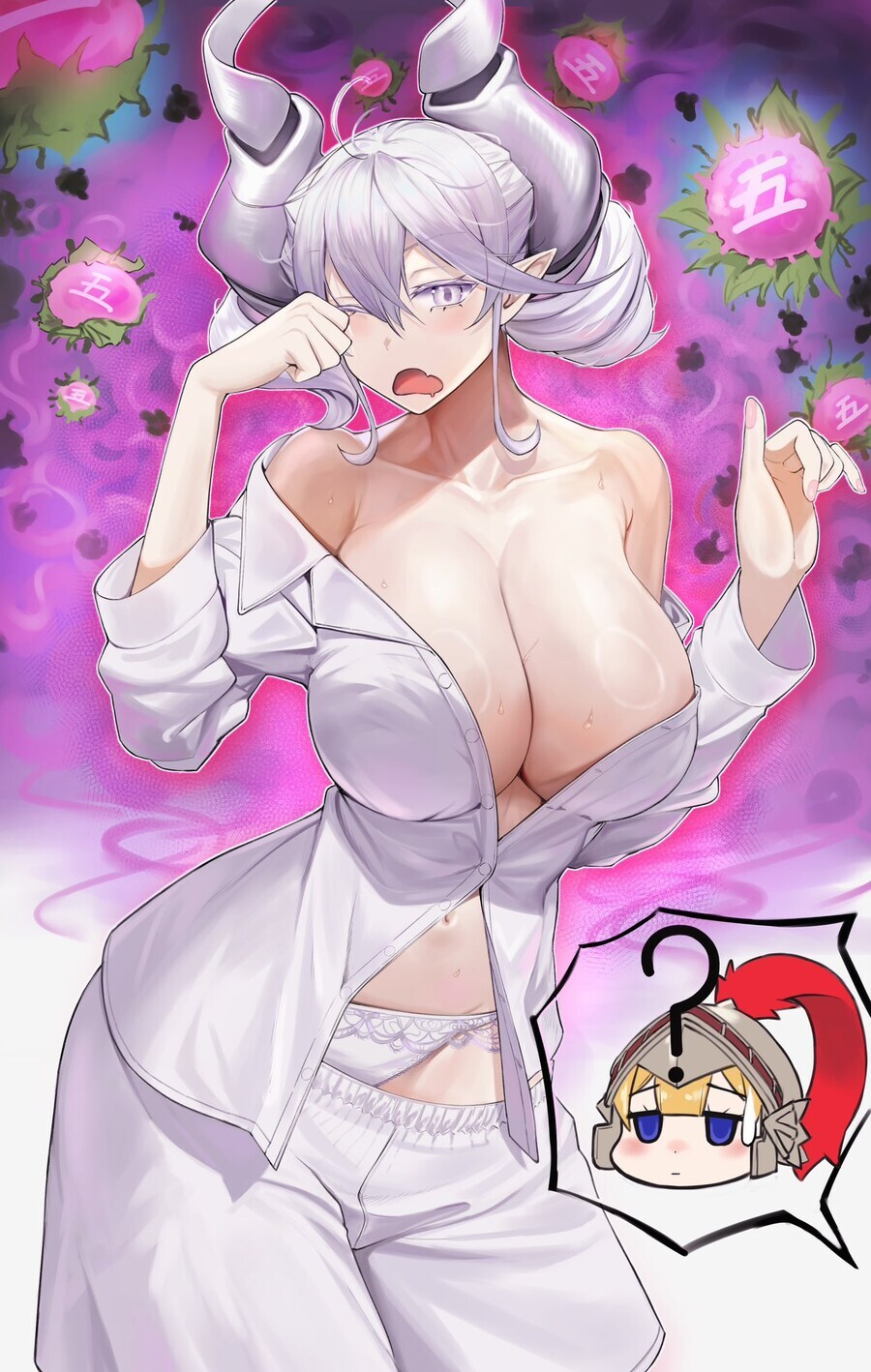 라뷰린스 특징_1.jpg