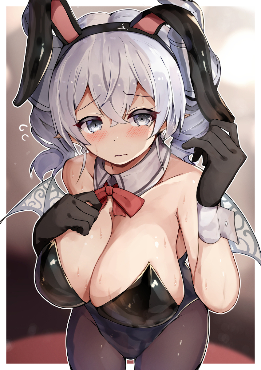 라뷰린스 특징_5.jpg