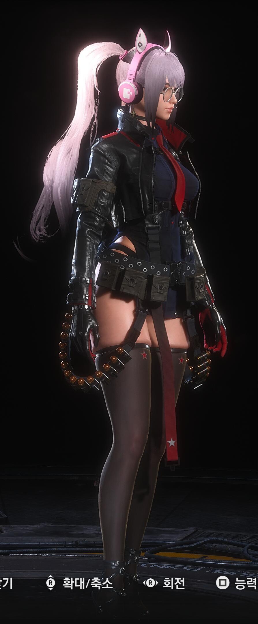 니케_엘리시온 컴뱃 유니폼_2.jpg