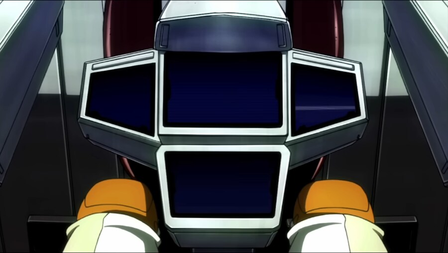 건담,철혈)외전 주역기체 떡밥_3.jpg