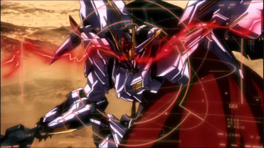 건담,철혈)외전 주역기체 떡밥_5.jpg