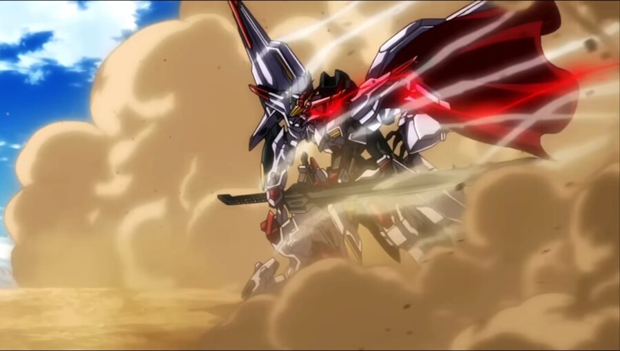 건담,철혈)외전 주역기체 떡밥_6.jpg