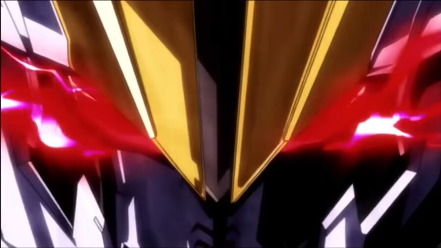 건담,철혈)외전 주역기체 떡밥_8.jpg