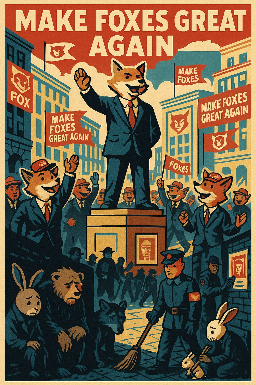MAKE FOX GREAT AGAIN.jpg_4.png
