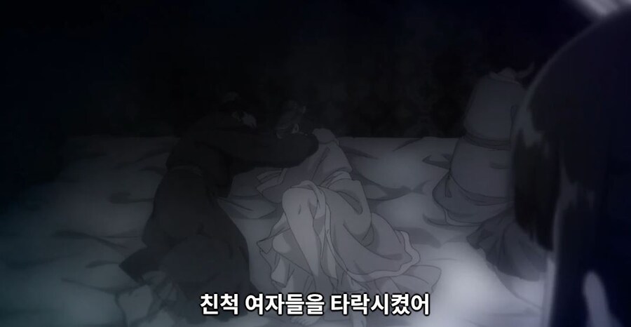 약사의혼잣말)남의 일은 나에게 중요치 않아,나 자신이 가장 소중해(스포)_5.jpg