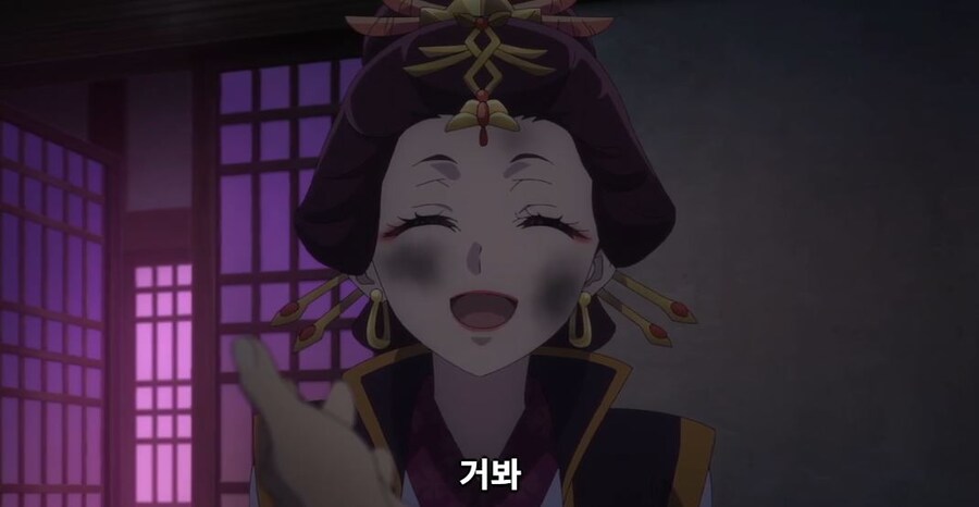 약사의혼잣말)남의 일은 나에게 중요치 않아,나 자신이 가장 소중해(스포)_72.jpg