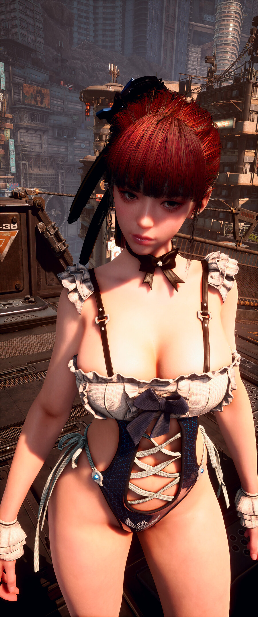 오션 메이드 무검열_1.jpg