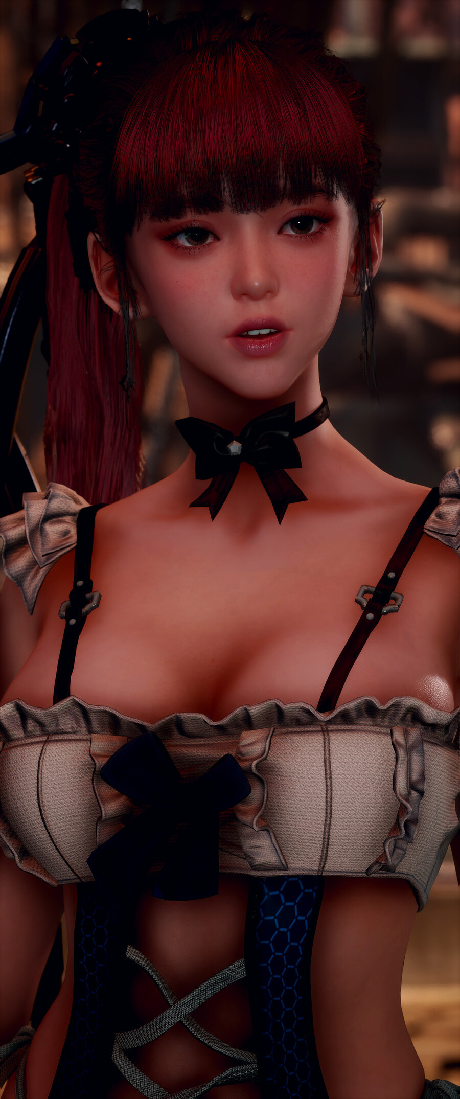 오션 메이드 무검열_8.jpg