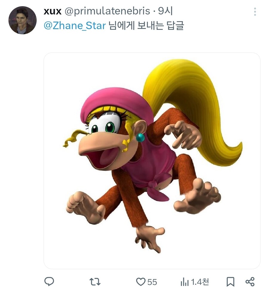 흑인 공주가 없는데요?_2.jpg