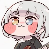 @,럽라,뱅드림,봇치더락,동방,우메와모모) 콘 업데이트 했습니다_23.png