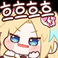 @,럽라,뱅드림,봇치더락,동방,우메와모모) 콘 업데이트 했습니다_35.png